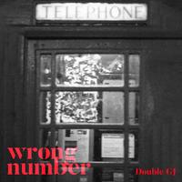 (原版)~wrong number~(带和声)