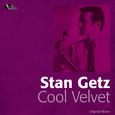 Cool Velvet (Original Album)