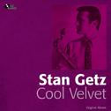 Cool Velvet (Original Album)专辑