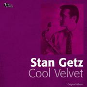 Cool Velvet (Original Album)