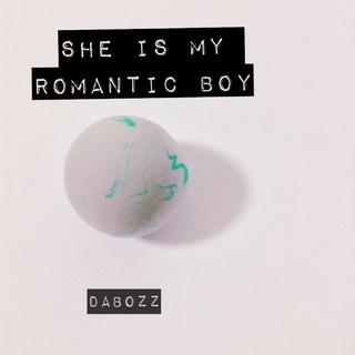 【AYO!】10.3上海国际青年音乐节