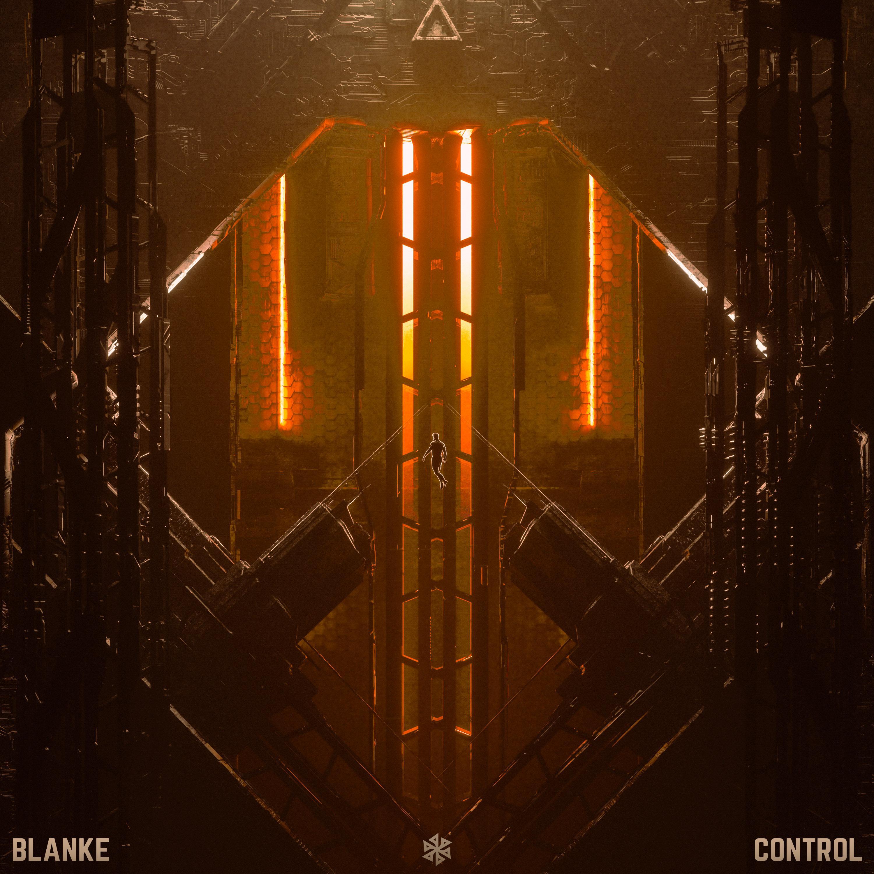 Control