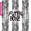Futen Boyz专辑