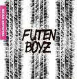 Futen Boyz