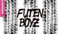 Futen Boyz专辑