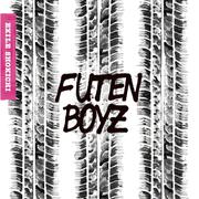 Futen Boyz专辑