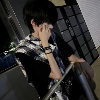 直到某天语言再也说不出我的痛苦