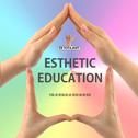 Esthetic Education专辑