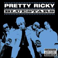 Grind with me - Pretty Ricky