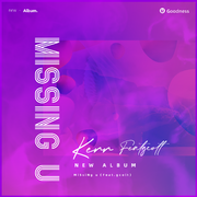 MiSsiNg u(Feat.gcolt)