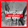 Move Mint (4B Remix)