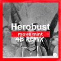 Move Mint (4B Remix)