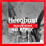 Move Mint (4B Remix)专辑