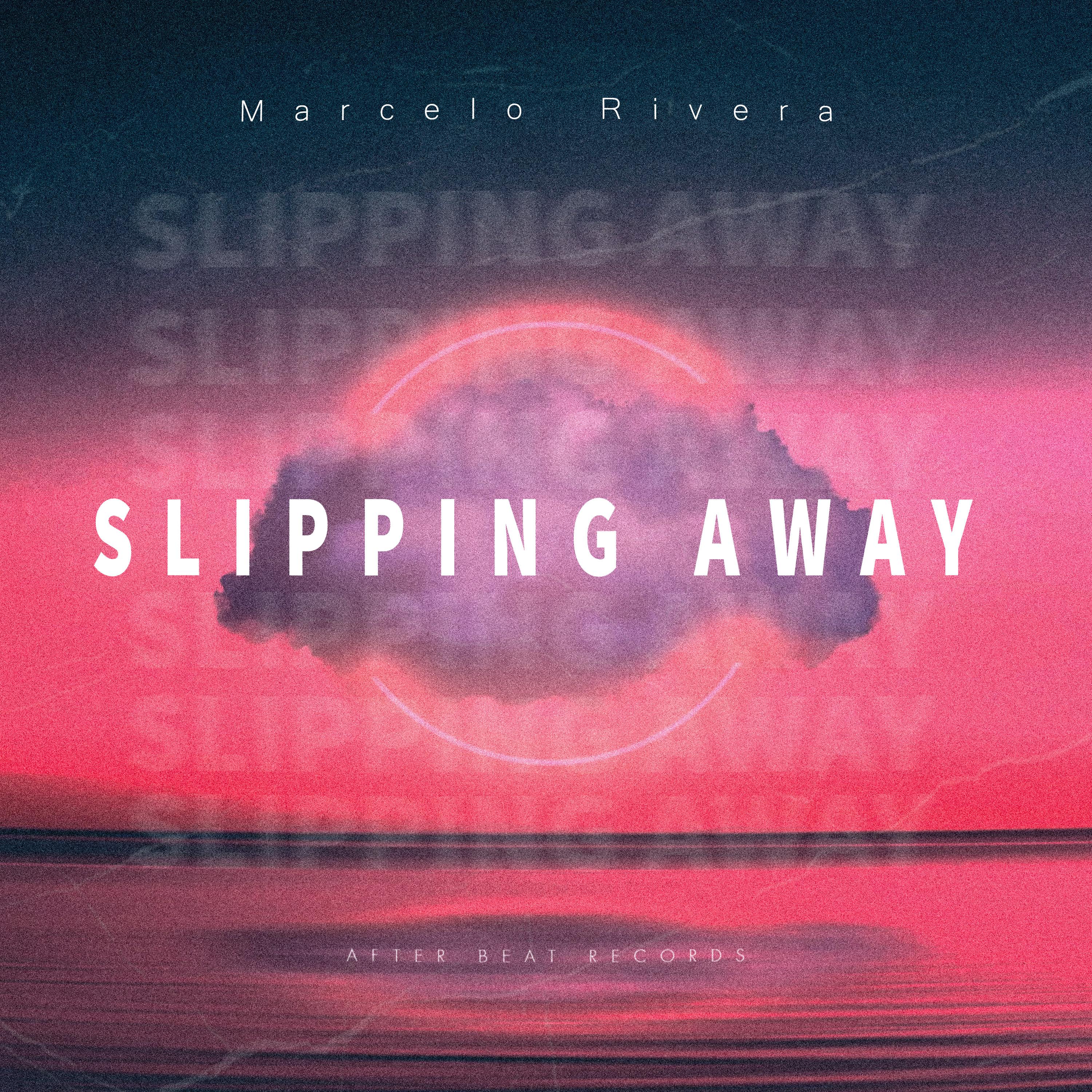 Sleeping Aways (Extended Mix)