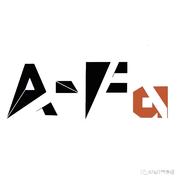 A-Fa洋气专柜18FWcypher