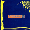 Легенды русского рока - The Best 2专辑