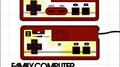 ファミコン ベストコレクション　Vol.1专辑