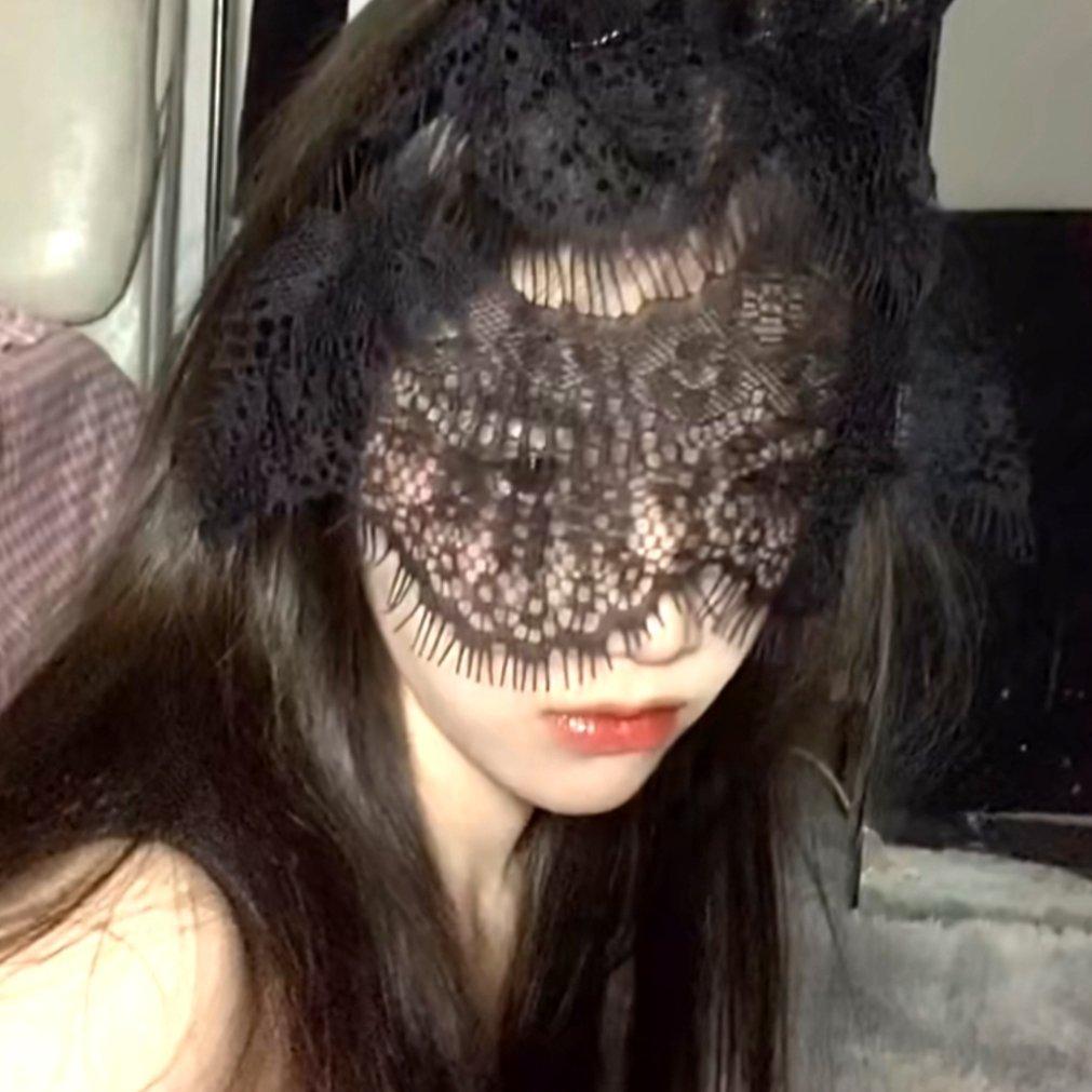 聆听你的安眠曲吧！