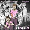 Hico - Gigolo