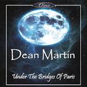 Under The Bridges Of Paris专辑