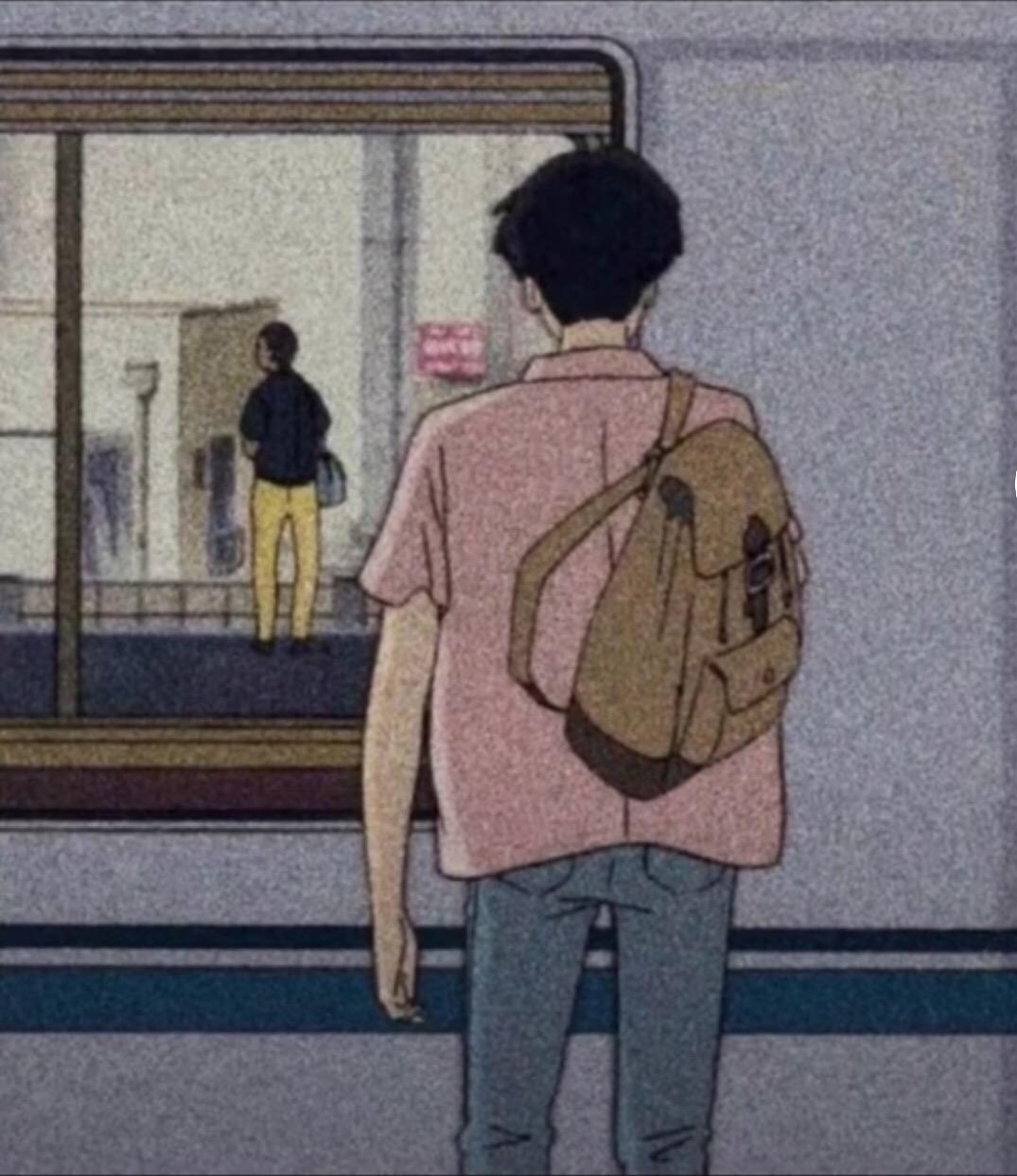 我把我的心送给你