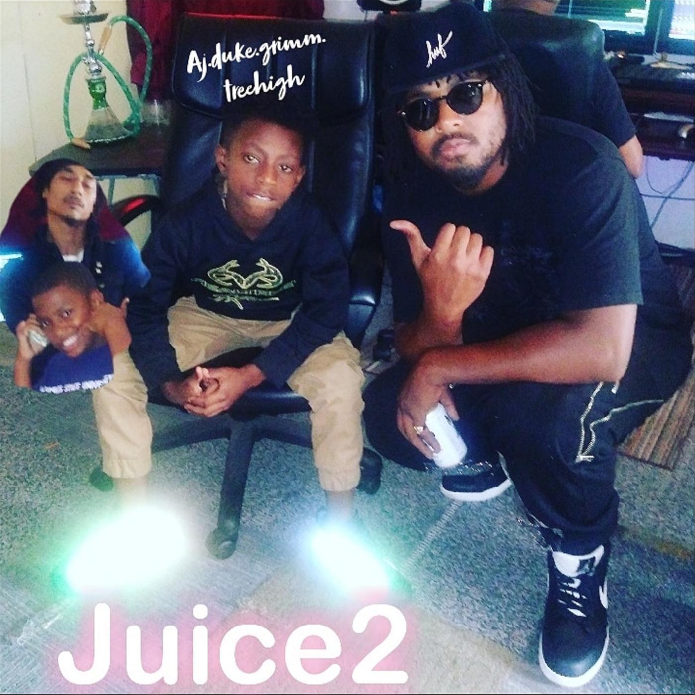 Juice2