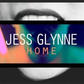 home