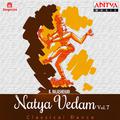 Natya Vedam, Vol. 7