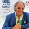 Mauro Nardi - na meza nammurata