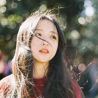 就做一阵风吧，有温柔也有英勇