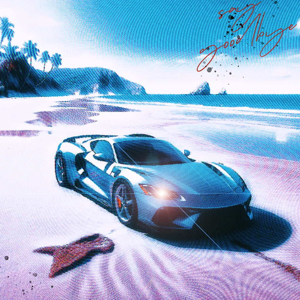 牢笼(Prod By Wazier)