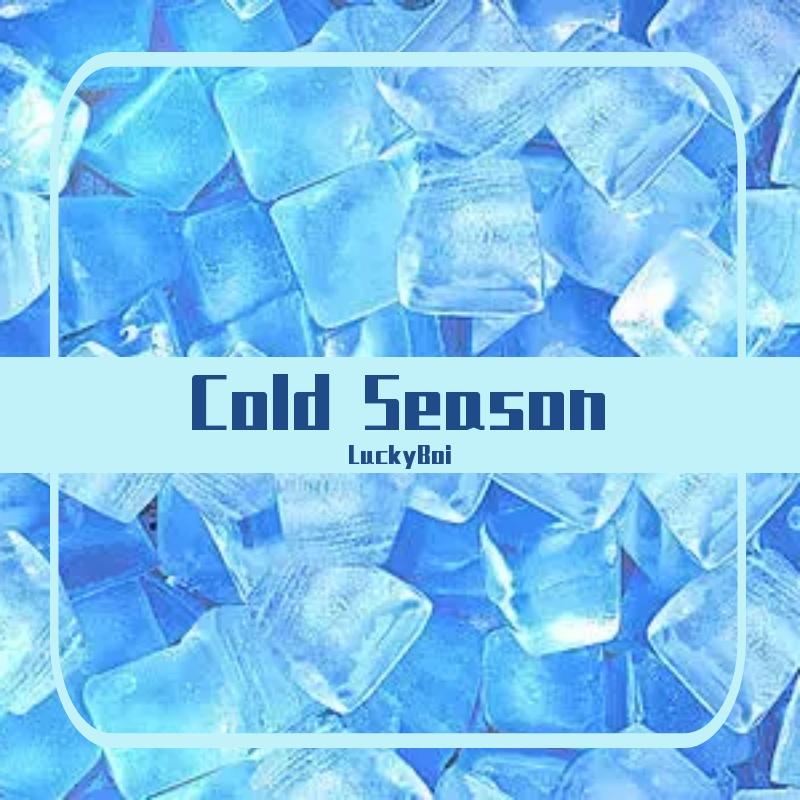 Cold Season