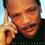 Quincy Jones Gold专辑