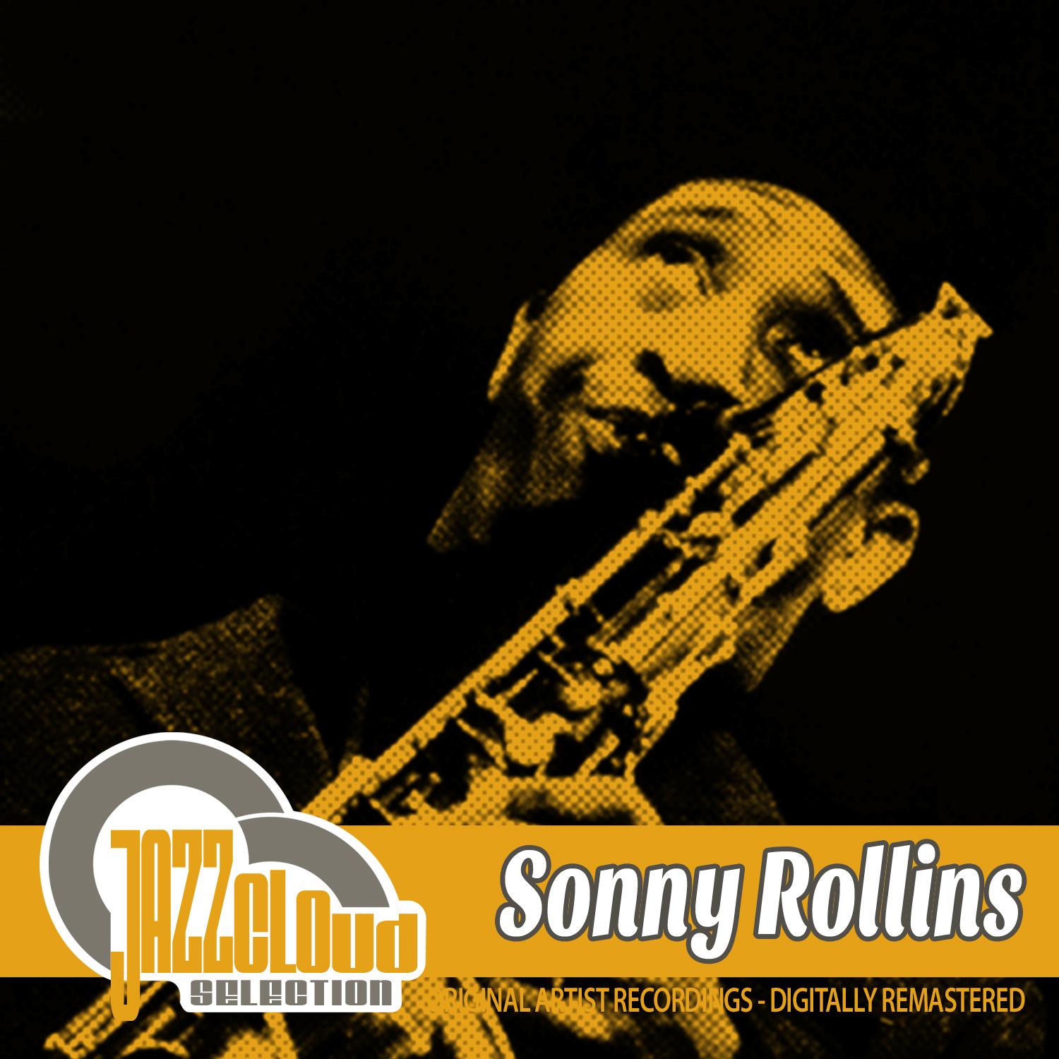 Sonny Rollins