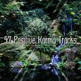 47 Positive Karma Tracks