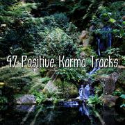 47 Positive Karma Tracks