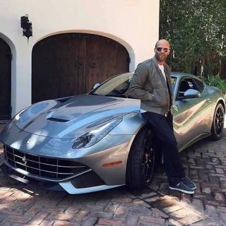 酷盖车载DJ，旅途尽兴开车不犯困