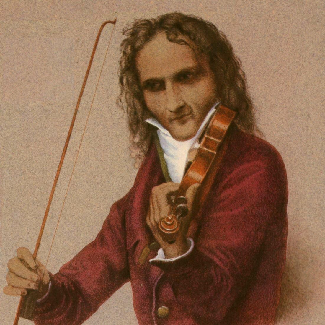 Великий паганини. Никколо Паганини. Никколо Паганини (1782-1840). Никколо Паганини портрет. Никколо Паганини Niccolo Paganini.
