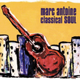 Classical Soul