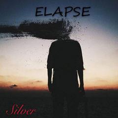 ELAPSE