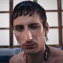 Kirin J Callinan