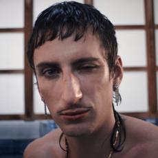 Kirin J Callinan