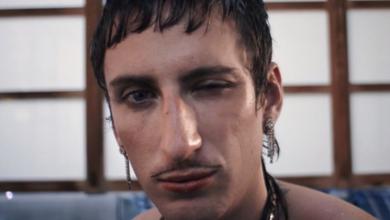 Kirin J Callinan