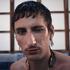 Kirin J Callinan