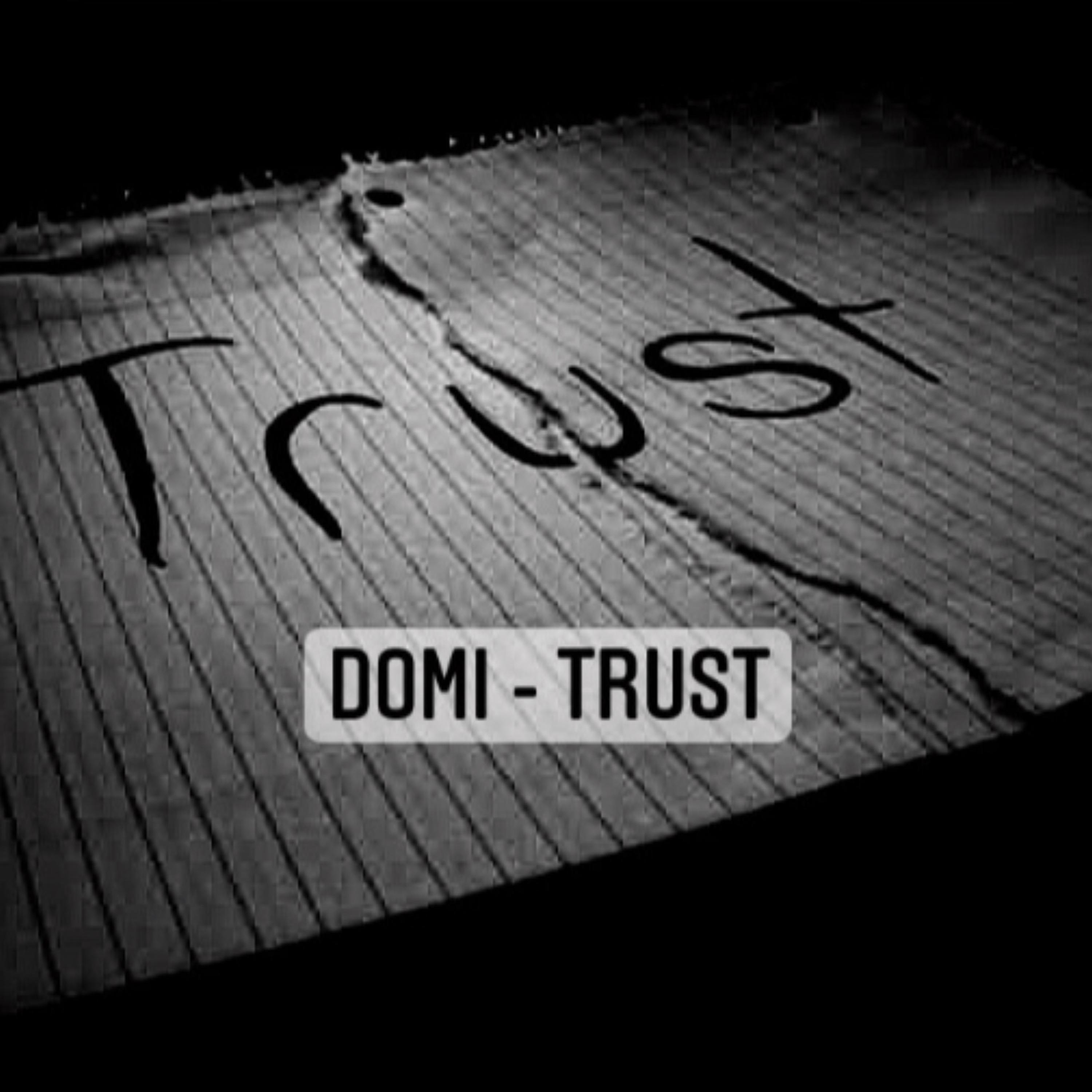 Trust
