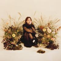 Matilda Mann - The Day That I Met You