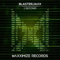 Blasterjaxx - Hey Baby-百大直进完整版6句歌词全程大小合声铺垫炸翻全场