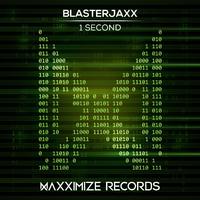 Blasterjaxx - Hey Baby-伴奏百大直进完整版6句歌词主歌纯静副歌合声炸翻全场