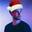 Zedd_Jannina