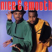 Nice & Smooth - More And More Hits (instrumental) (2)